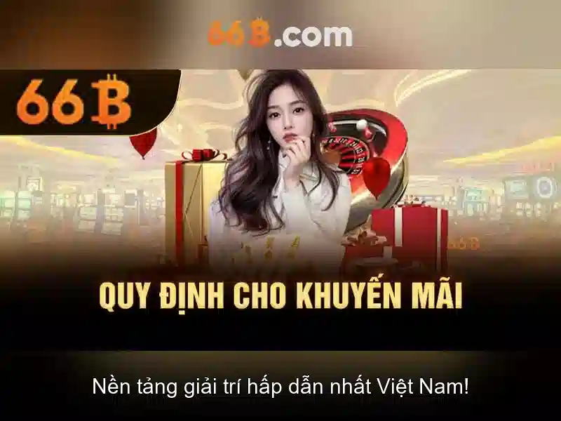 Cách tính giá trị thập phân của 66b