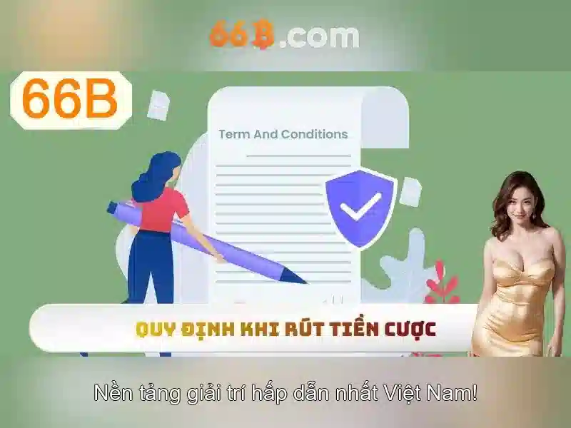Khám phá mô hình 66B: tham số, kiến trúc và ứng dụng