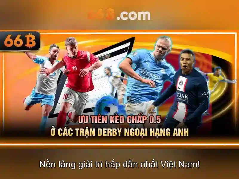 66b: khái niệm, ứng dụng và tiềm năng