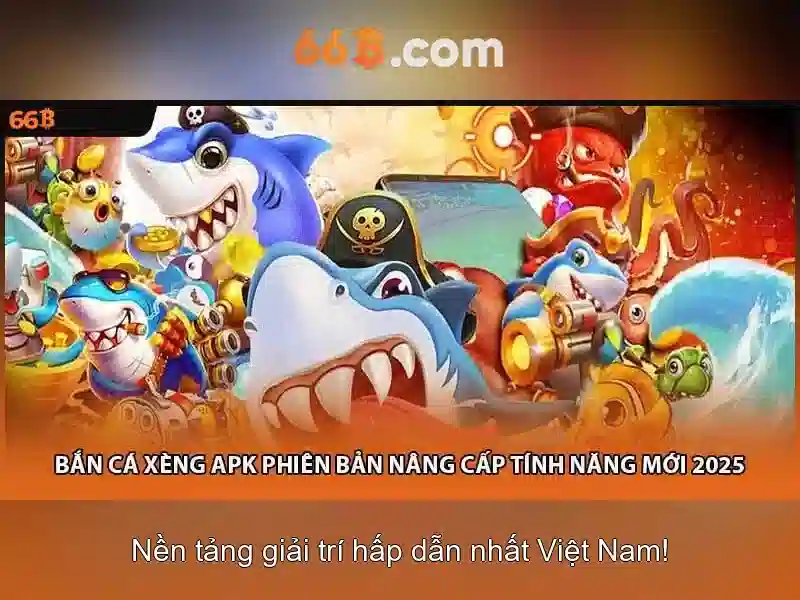 66b: một mô hình ngôn ngữ khối lượng lớn
