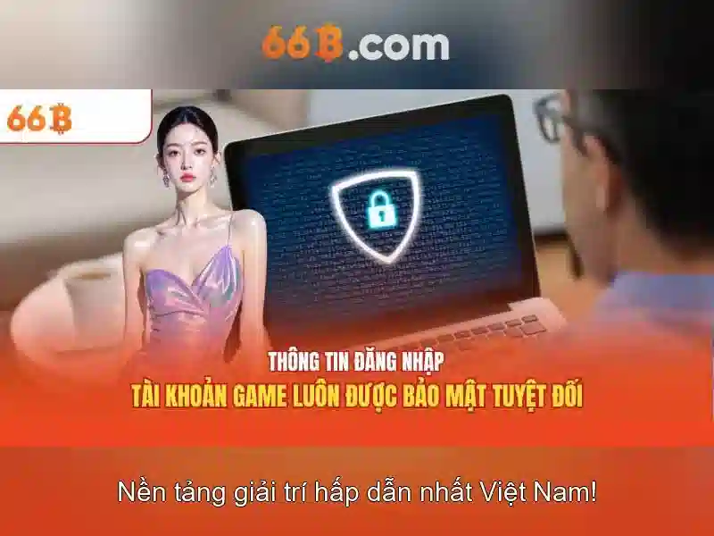 Ứng dụng và thách thức của 66B