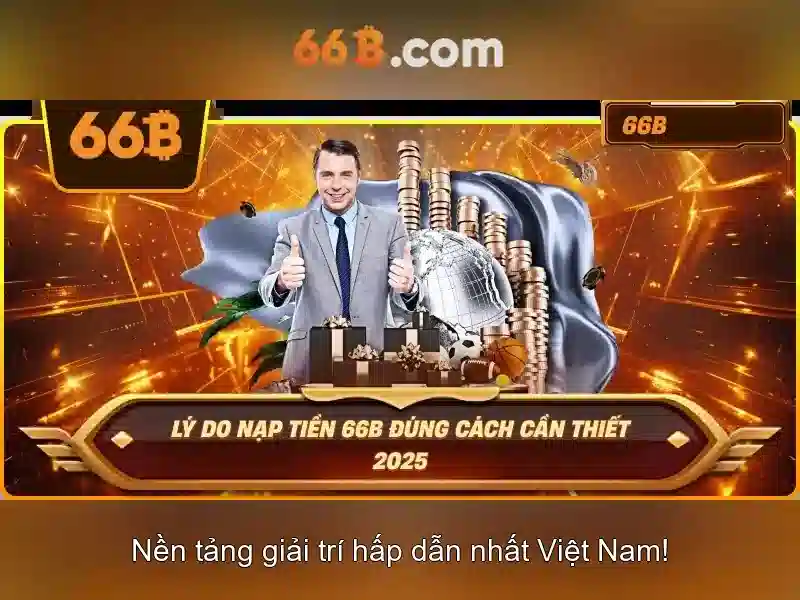 Kiến trúc của 66B