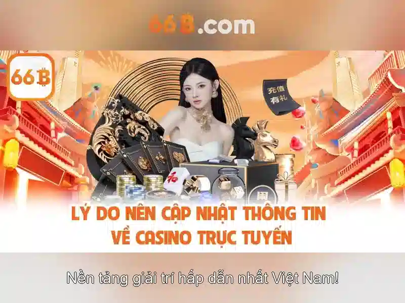 Tối ưu hóa triển khai và an toàn