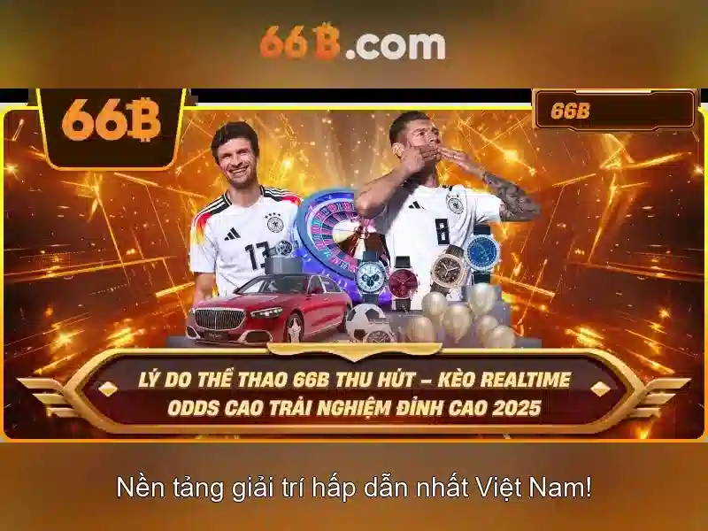 Kiến trúc và quy mô