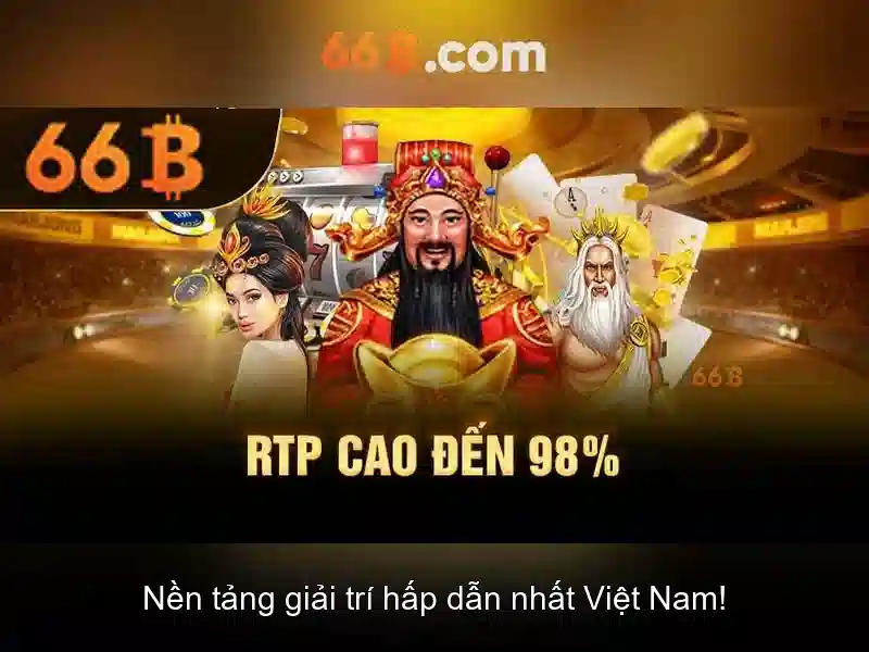 66b: một khái niệm và tiềm năng của mô hình AI