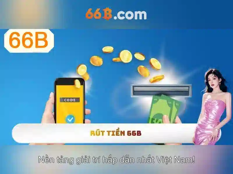 Kiến trúc và cơ chế hoạt động