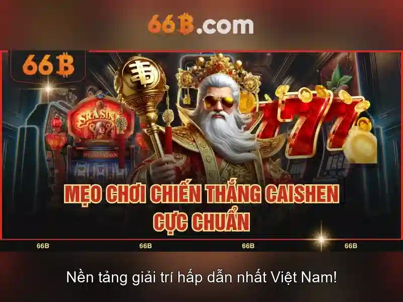 Kiến trúc và quy mô