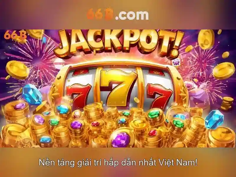 Kiến trúc của 66b