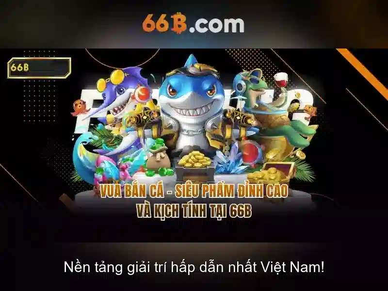 66B: Mô hình ngôn ngữ quy mô lớn và các yếu tố cần biết