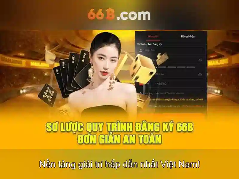 Khái-niệm-66B