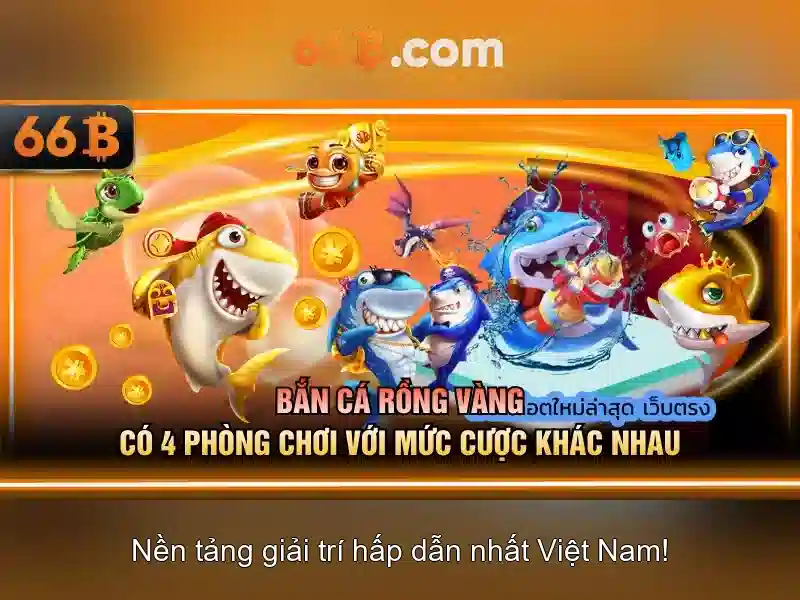 66b - một khái niệm công nghệ đầy tiềm năng