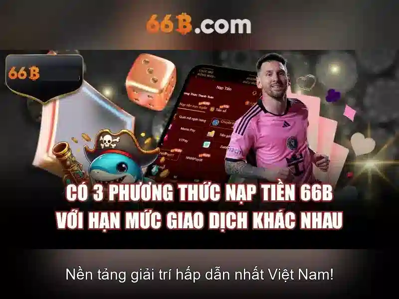 Kiến trúc và tham số