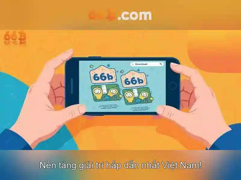 Thách thức và an toàn