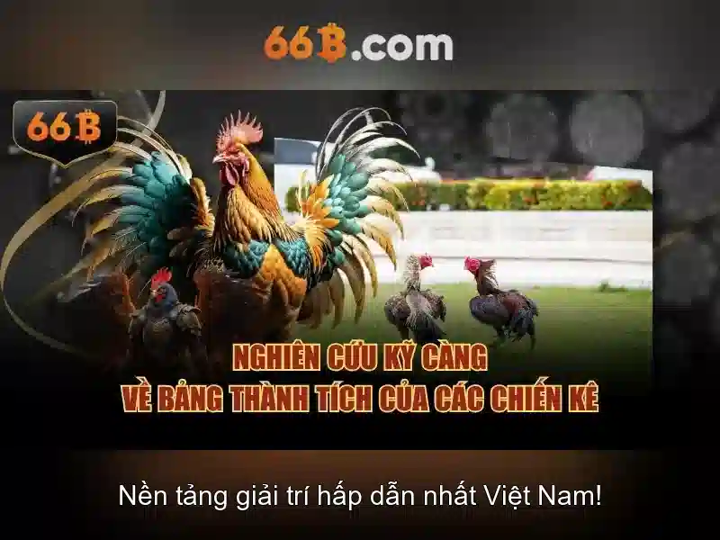 Kiến trúc và cơ chế chú ý
