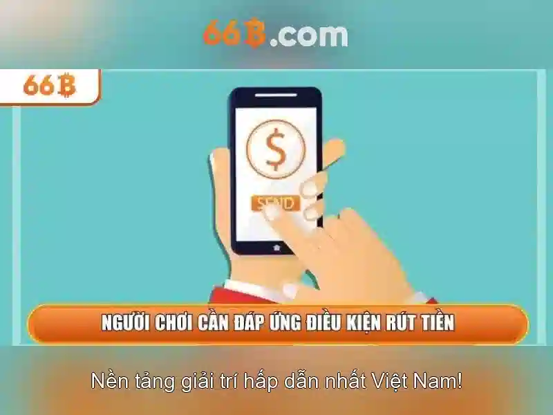 66B: Khám phá một khái niệm thú vị
