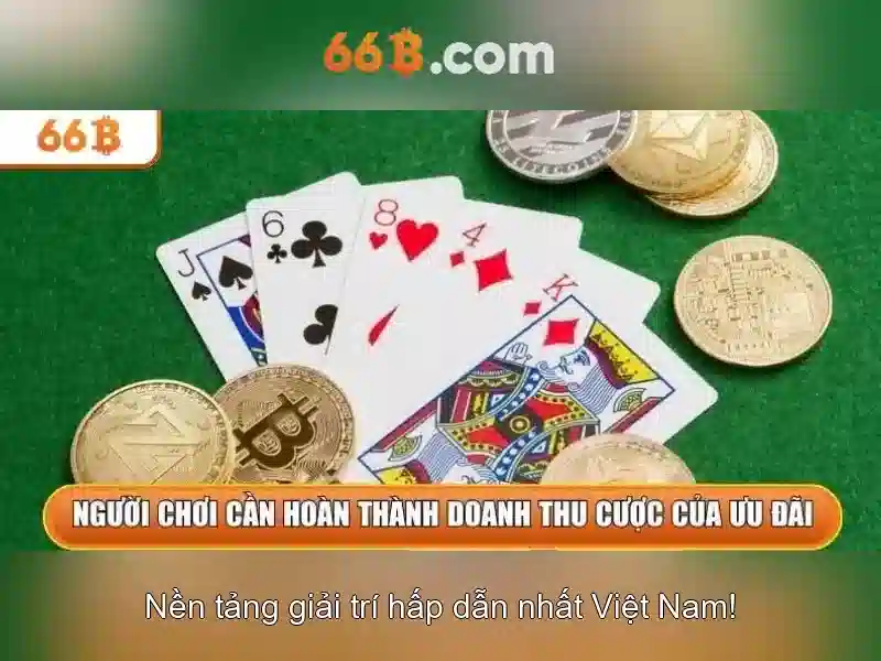 66B là gì: một mô hình ngôn ngữ 66 tỷ tham số