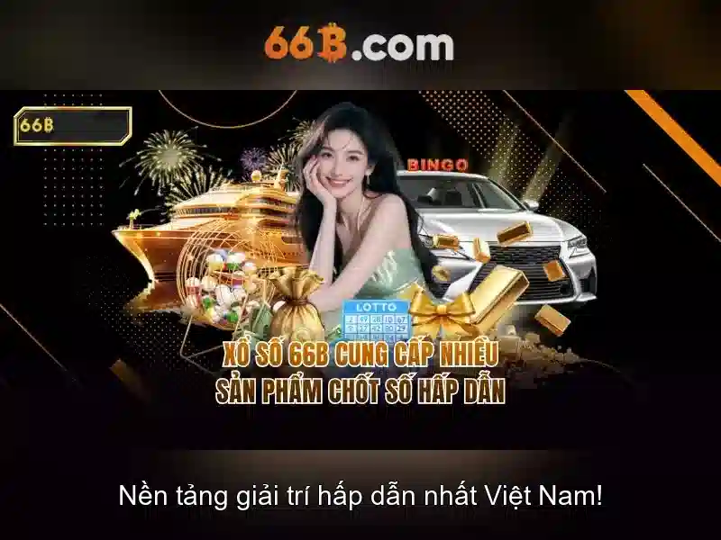 66b cách mạng tháng 8 quận 3 tp hcm – Tổng quan chủ đề và giá trị cốt lõi