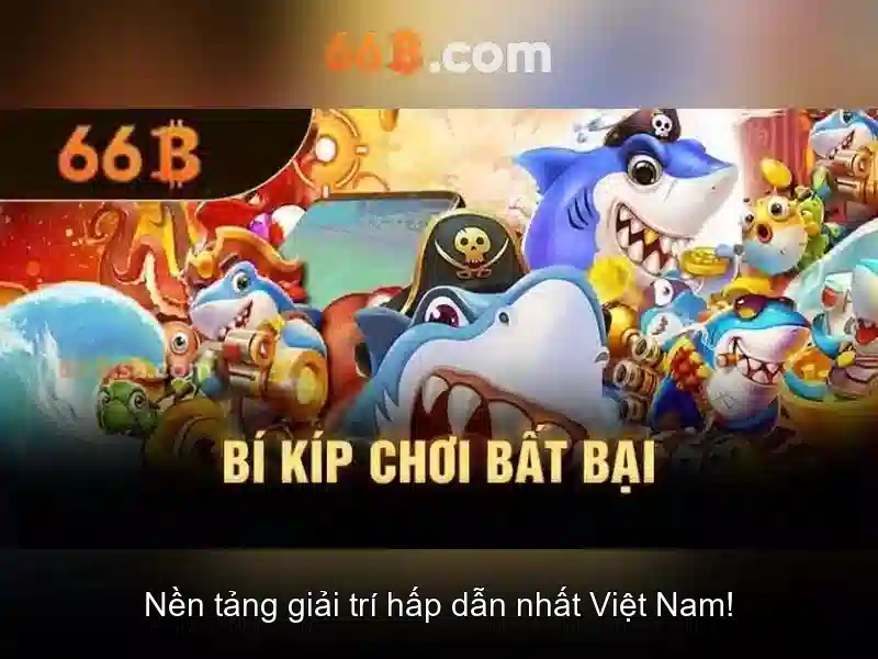 Ứng dụng của 66B trong xử lý ngôn ngữ tự nhiên