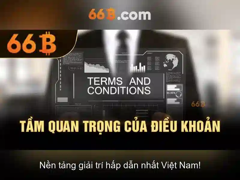 66B: Mô hình ngôn ngữ 66 tỷ tham số và tương lai