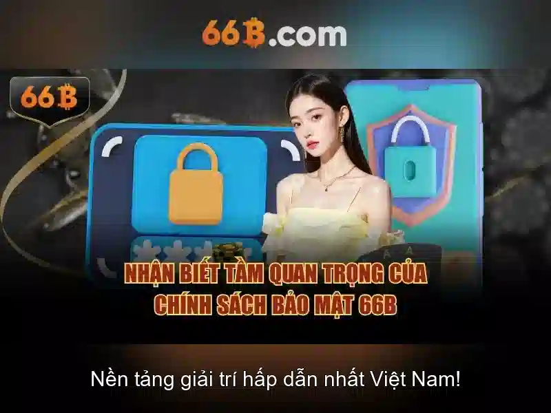 66b trong toán học và khoa học dữ liệu