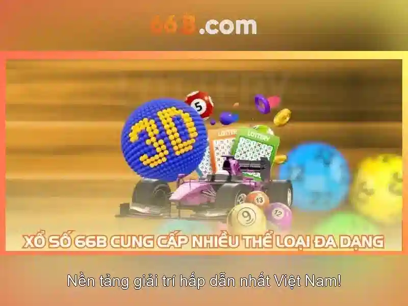 Thông số kỹ thuật và kiến trúc