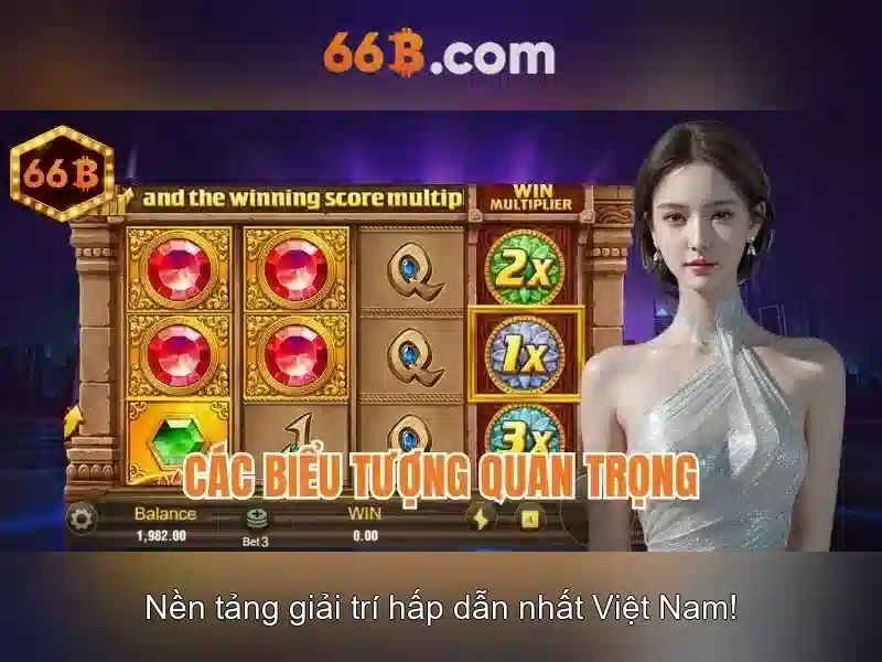 66B: Mot mau mo hinh AI voi 66 ty tham so