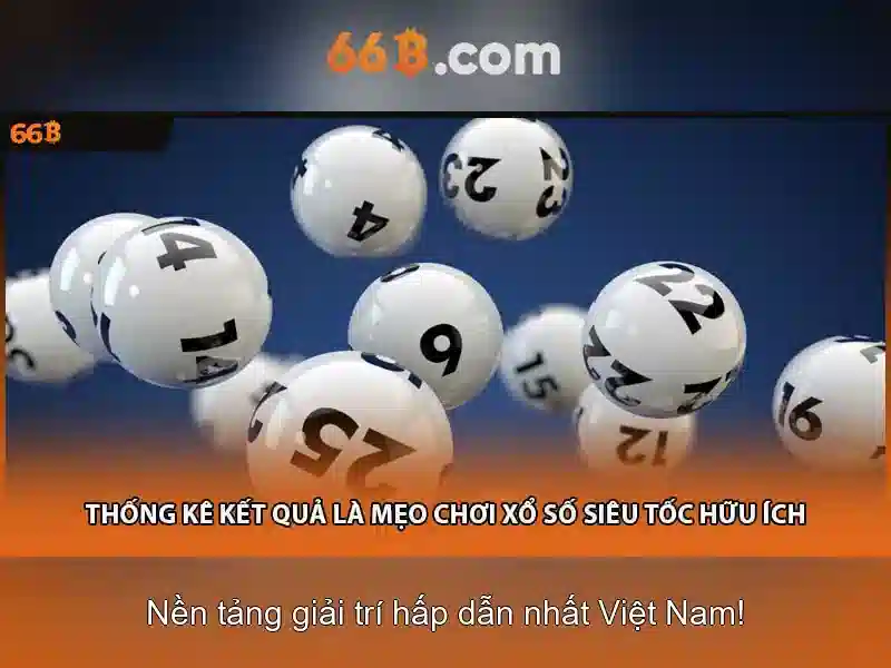66b: Khái niệm, nguồn gốc và ứng dụng