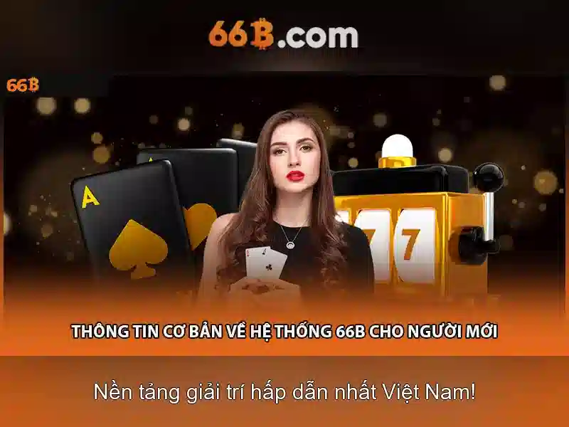 66b: mô hình ngôn ngữ 66 tỷ tham số