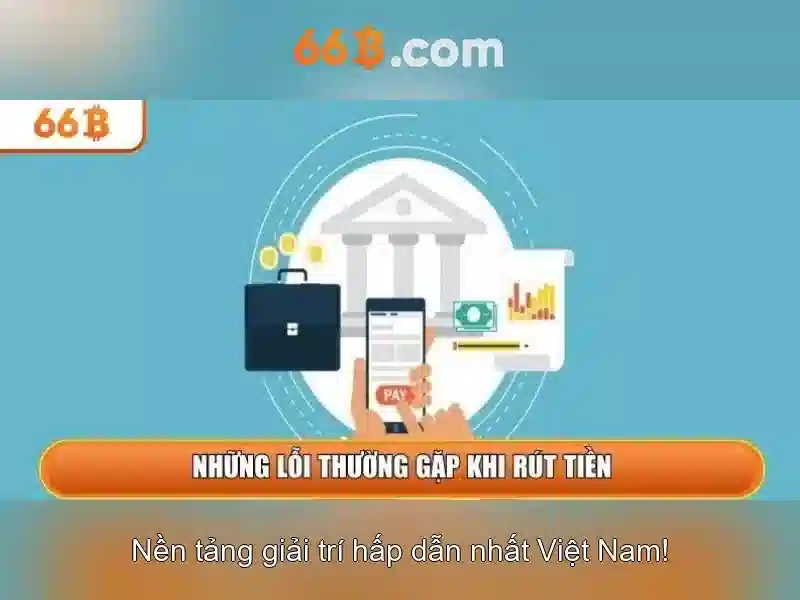 Ky thuat cua 66B: tham so, cau truc, va cach hoat dong