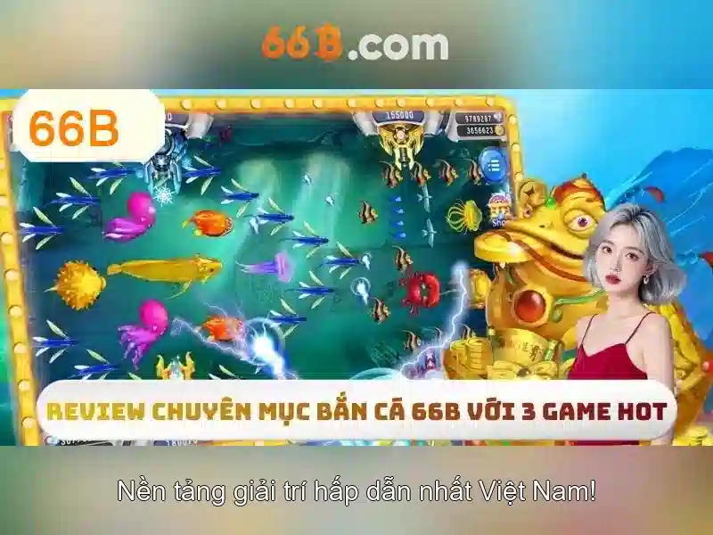66B: Những điều cần biết về một mô hình ngôn ngữ lớn