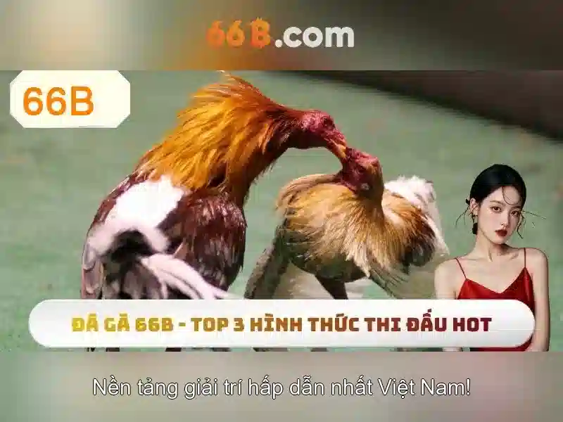 66b: mô hình ngôn ngữ quy mô lớn với 66 tỷ tham số