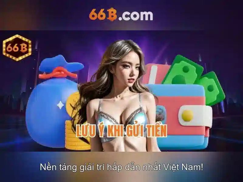 66B: Mô hình ngôn ngữ lớn 66B và tác động