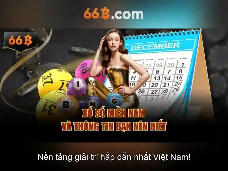 Kiến trúc và huấn luyện