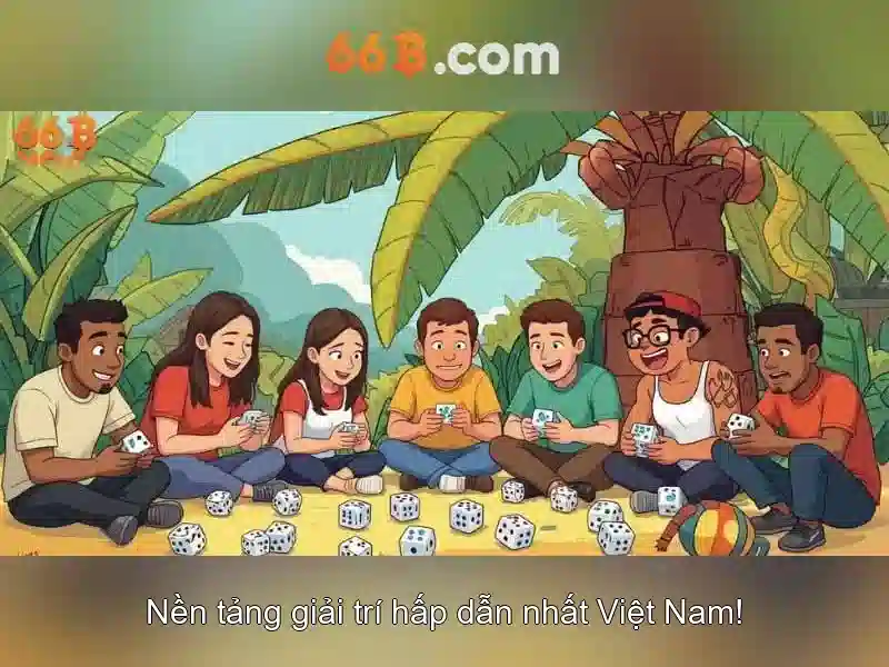 Kiến trúc và huấn luyện