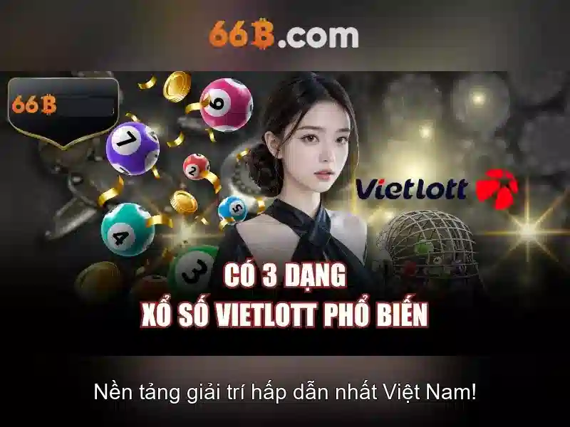 66b và vai trò trong công nghệ hiện đại