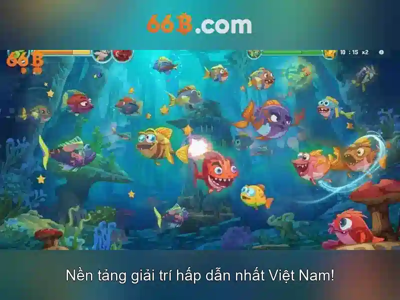 Khám phá 66B: một mô hình ngôn ngữ với 66 tỷ tham số