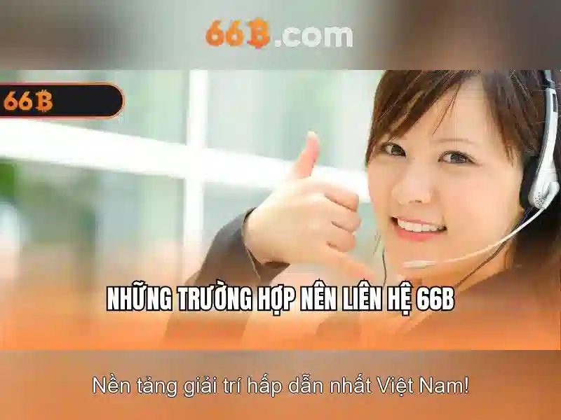 66b trong ngữ cảnh hiện đại