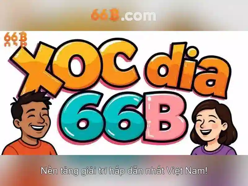 66b là gì và tại sao nó quan trọng