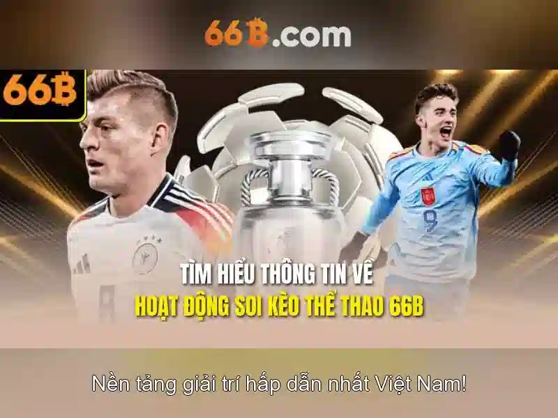 66B: Mô hình ngôn ngữ 66 tỷ tham số và hành trình của nó