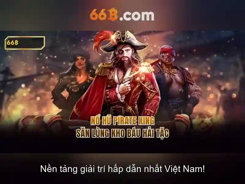 cờ caro 66b – trải nghiệm người dùng và phản hồi