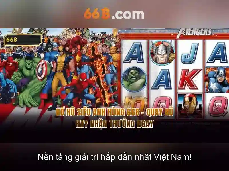 Mô hình 66B: Khái niệm, kiến trúc và ứng dụng