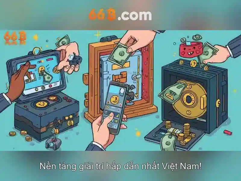66b: một mô hình ngôn ngữ 66 tỷ tham số và những ứng dụng tiềm năng