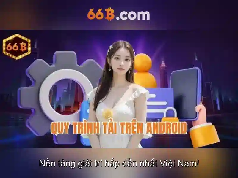 Kiến trúc và đặc điểm