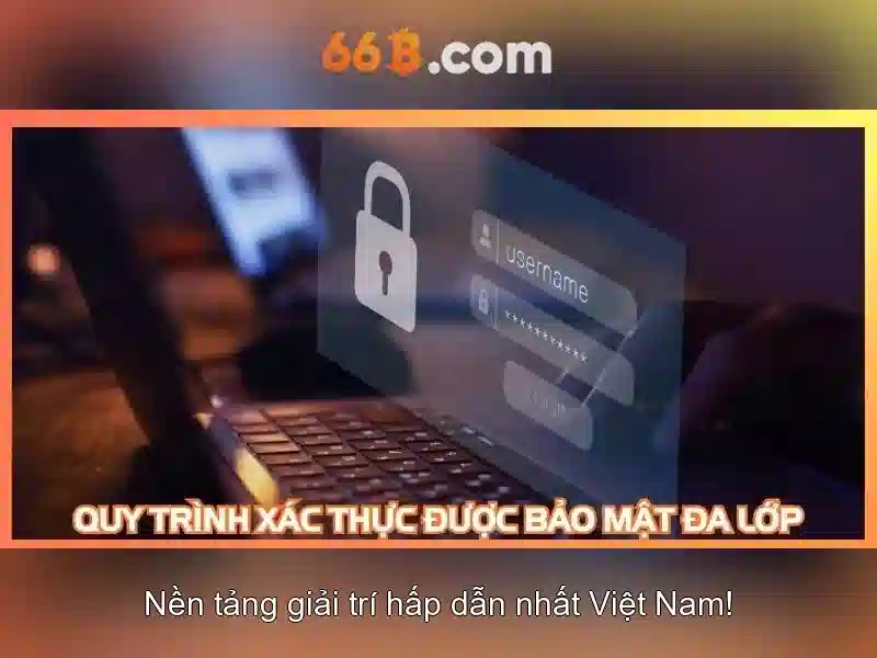 Ý nghĩa khoa học và ứng dụng