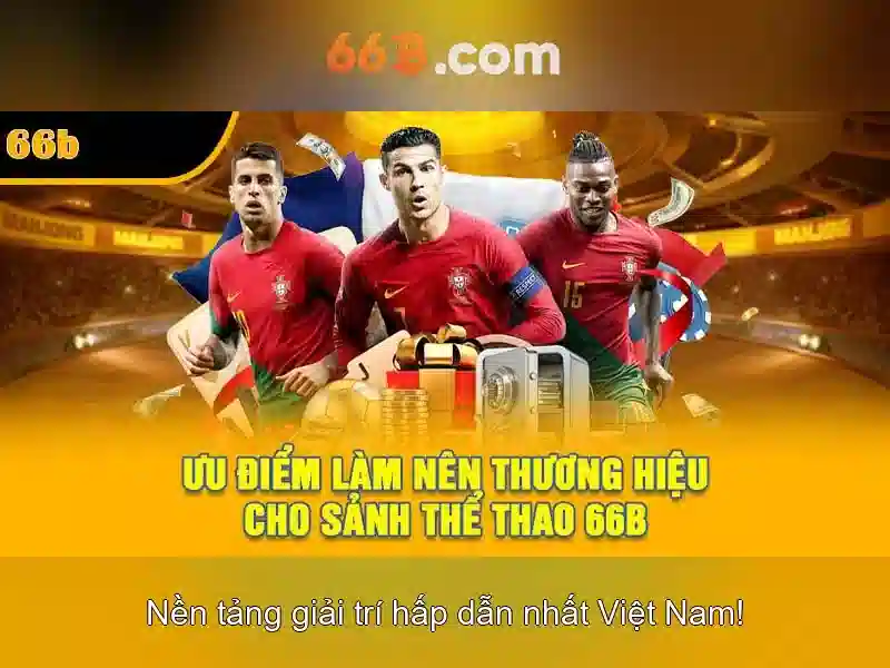 Ứng dụng thực tiễn của 66b trong doanh nghiệp và nghiên cứu