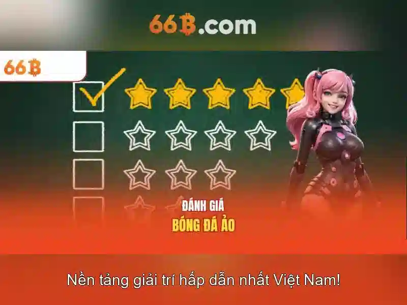 Phân tích tác động của 66b