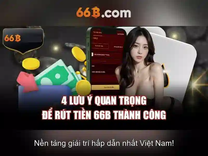 Ứng dụng và tác động