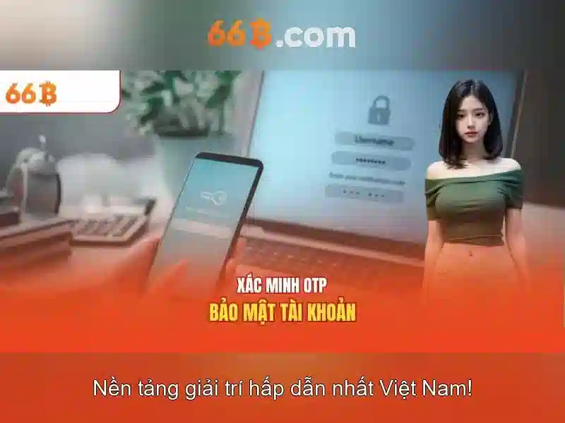 66B: Mô hình ngôn ngữ 66 tỷ tham số và hành trình đổi mới AI
