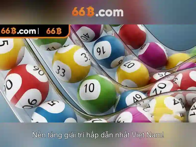 66b: Khám phá mô hình ngôn ngữ 66 tỷ tham số
