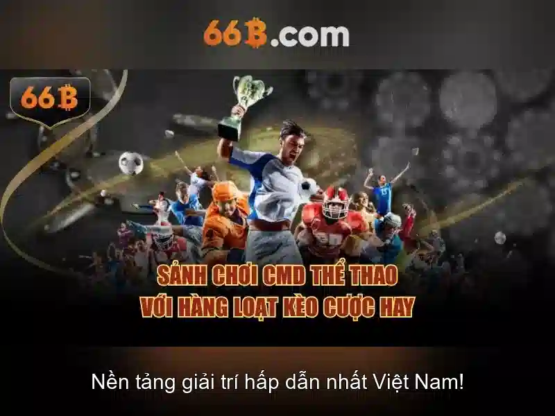 Kích thước và kiến trúc của 66B